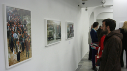 Ministria refuzon projektin e fotografit Reka, aktivizohen bashkëpunëtorët