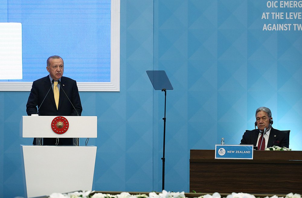 Foto: Reuters