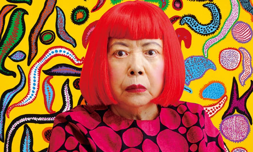 アート・デザイン・音楽 Fashion: Photography of the Nineties Fashion: Fashion Photography of the Nineties（Softcover）