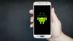 Zbulohen mashtrime me reklamat e fshehura që harxhonin bateritë e telefonave Android