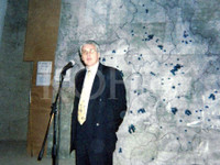 Foto: Alban Bujari / KD