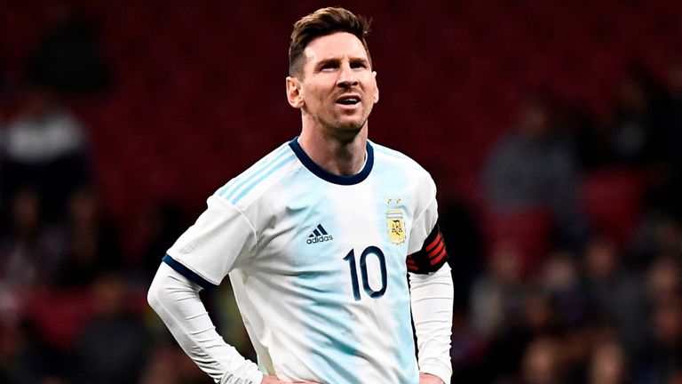 Foto: Sky Sports