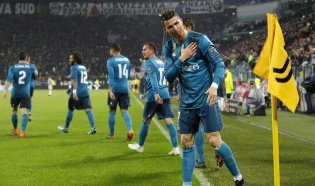 Rivaldo: Ky sezon tregoi boshllëkun që la Ronaldo te Reali, Neymar ose Mbappe zëvendësues ideal
