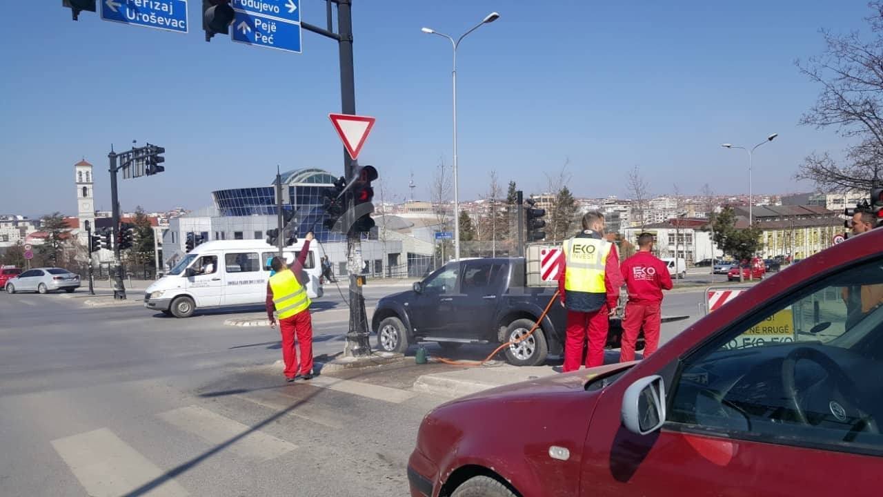 Foto: Koha