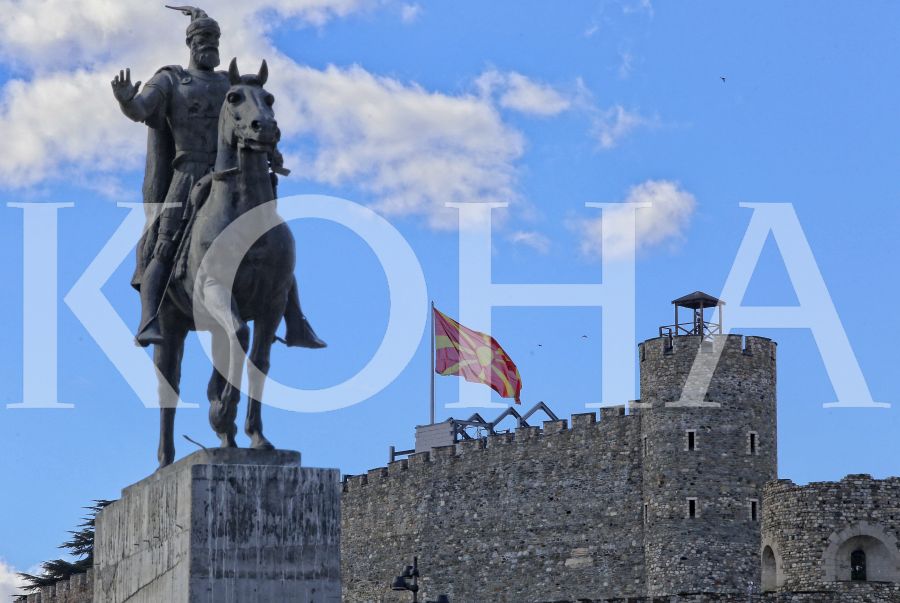 Foto: Koha