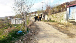 35-vjeçari shqiptar mbyt me duar gruan e tij