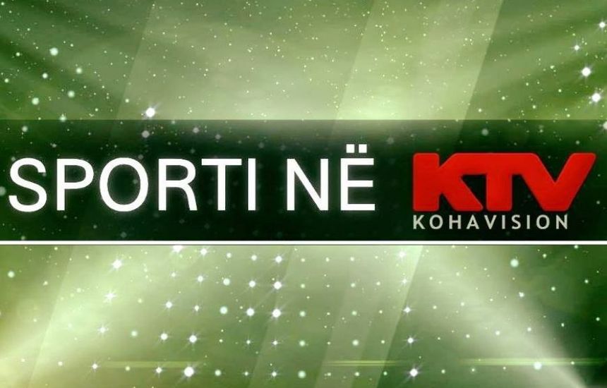 KTV KOHA ktv-koha