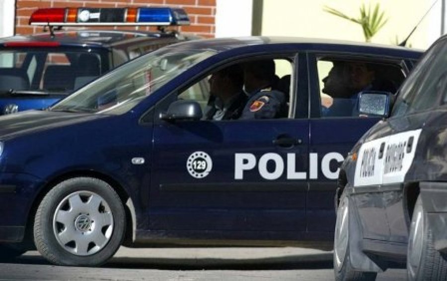 Ambasada ruse në Shqipëri reagon për incidentin në Gramsh