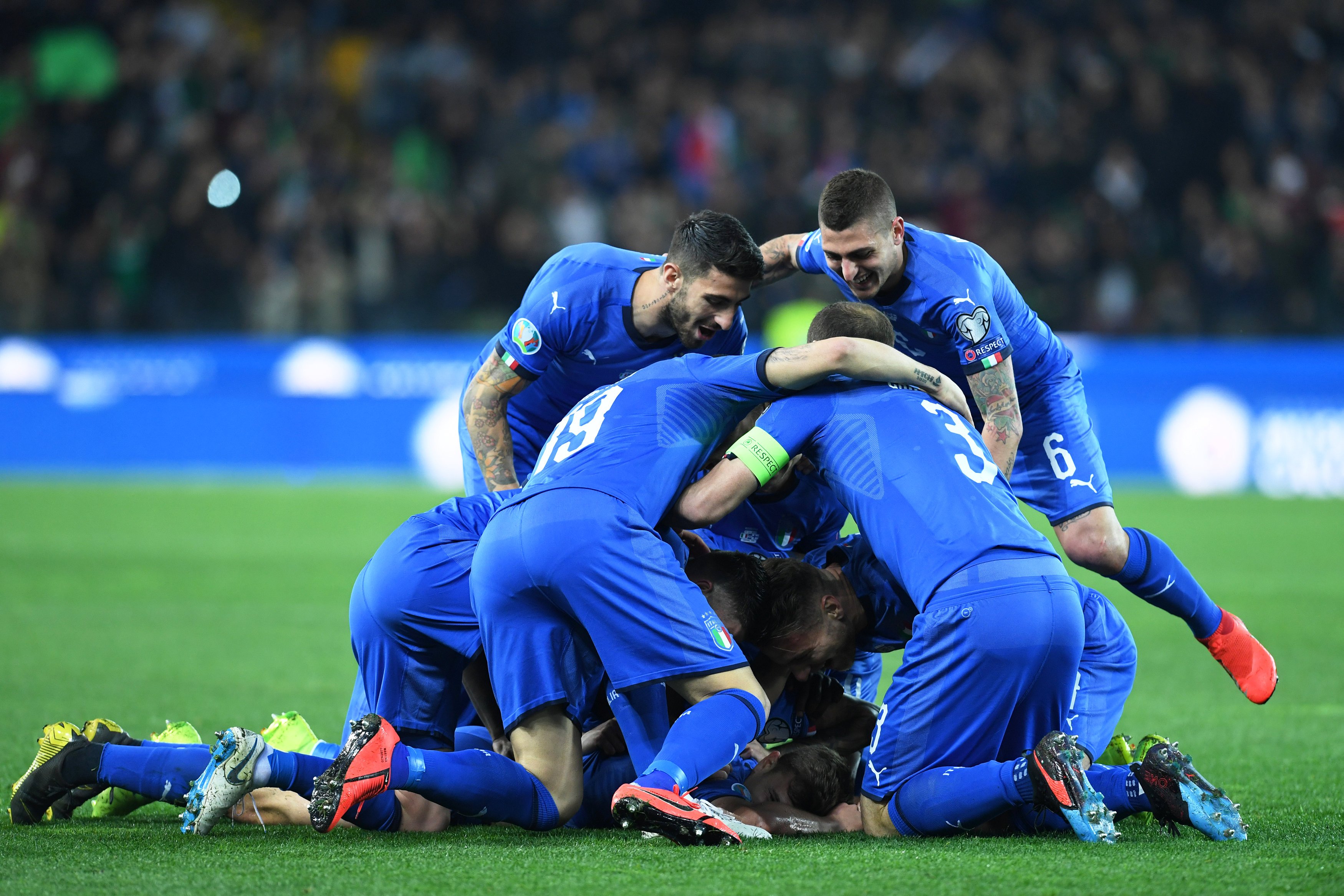 Foto: Reuters