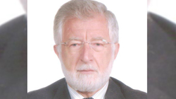 Fëmijët e lumturojnë çdokënd