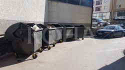 “Pastrimi” në Lipjan do ndihmën e qytetarëve për menaxhimin e mbeturinave