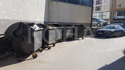 “Pastrimi” në Lipjan do ndihmën e qytetarëve për menaxhimin e mbeturinave