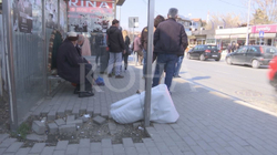 Pritoret e autobusëve, në gjendje të mjerueshme – s’u rregulluan edhe përkundër premtimit të Ahmeti qysh më 2013