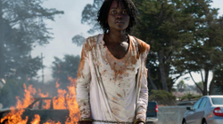 “Get Out” si satirë për ëndrrën amerikane