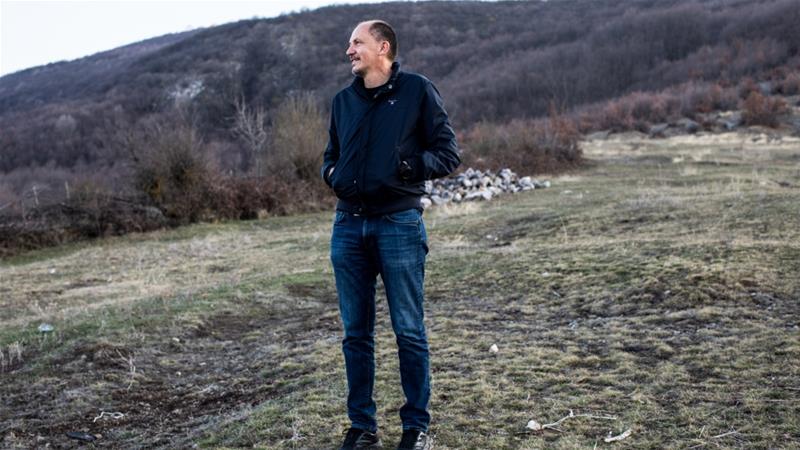 20 vjet pas bombardimit të NATO-s, ndjenja të përziera në Kosovë