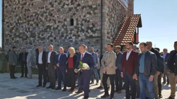 VV: Lufta e UÇK-së shtysë vendimtare për çlirimin e Kosovës