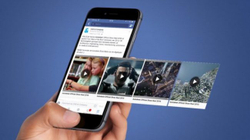 Videot, formati që gjeneron angazhim më të lartë në Facebook