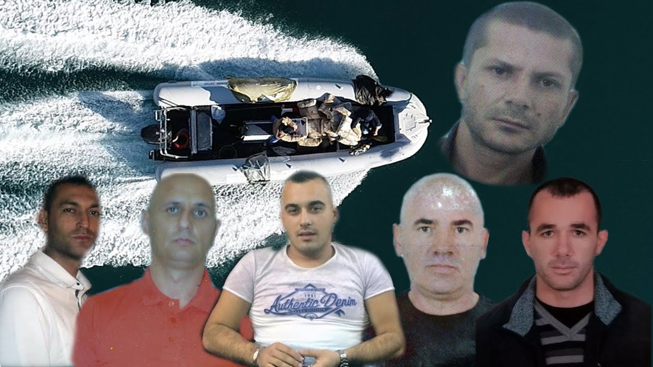 68 vrasje të qëllimshme në 2018-n, disa në lidhje me krimet për drogë