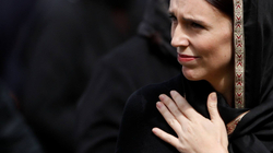 Zelanda e Re nis hetime të nivelit më të lartë rreth sulmit terrorist në Christchurch