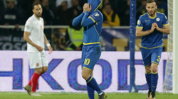 Këto janë dy ndeshjet e radhës për Kosovën
