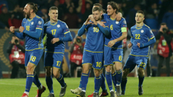Kosova nis me barazim në shtëpi kualifikimet për Euro 2020