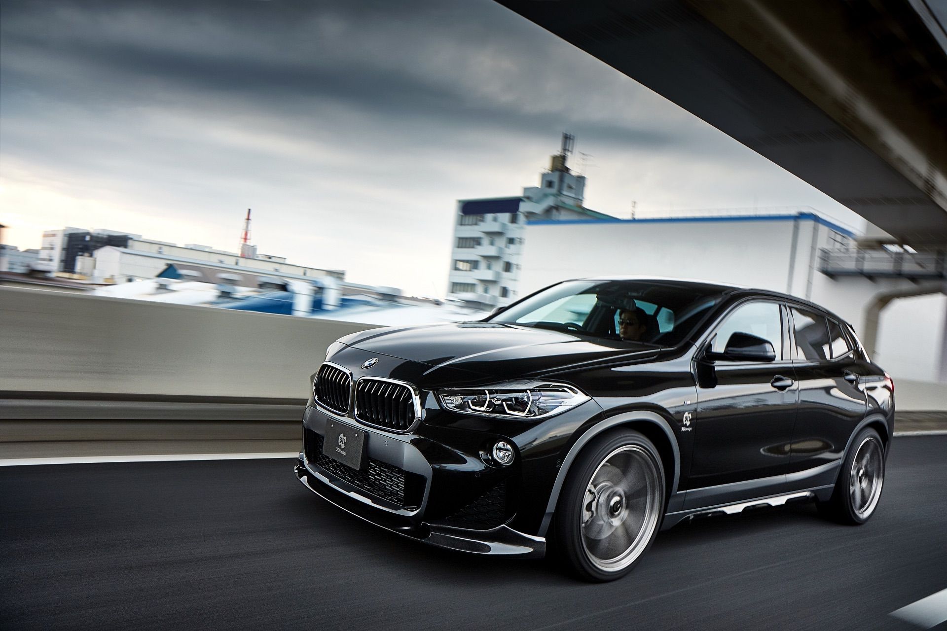 Foto: BMW Blog