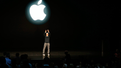 Huawei thumbon Apple-in