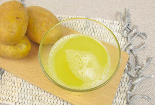 patate