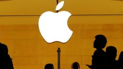 Ndalohet tregtimi i “iPhone” në SHBA