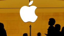 Ndalohet tregtimi i “iPhone” në SHBA
