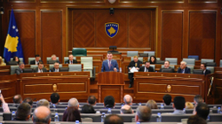 Kërkohet bashkëpunim më i madh mes institucioneve dhe odave ekonomike, ndryshe Veseli thotë se mund të ketë degradim demografik