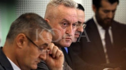 Për keqpërdorimin me të miturën në Drenas ka më shumë policë të dyshuar, thotë Qalaj