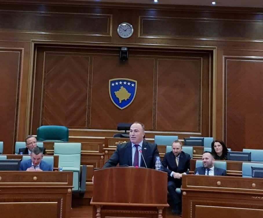 Punëdhënësi më i madh në Kosovë mbetet sektori privat