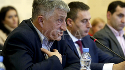 SBASHK-u kërkon shtesat e marsit dhe rritjen vjetore të pagës falë përvojës