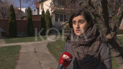 Bogujevci e quan të padrejtë publikimin e fotografisë të gruas që u dhunua, thotë se shqetësoi familjarët