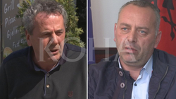 Vëllezërit Hasani e akuzojnë kryetarin Ramosaj për sulm, ky e mohon