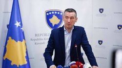 Sipas Veselit BE po vepron me standarde të dyfishta në lidhje me krimet në Kosovë