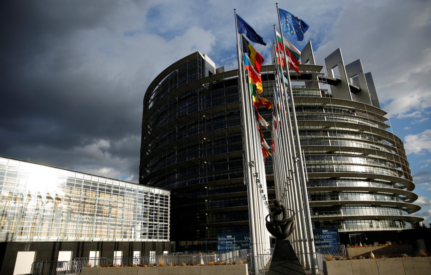 Foto: Reuters