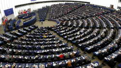 Blloku evropian dakordohet për buxhetin, Polonia e Hungaria vazhdojnë veton