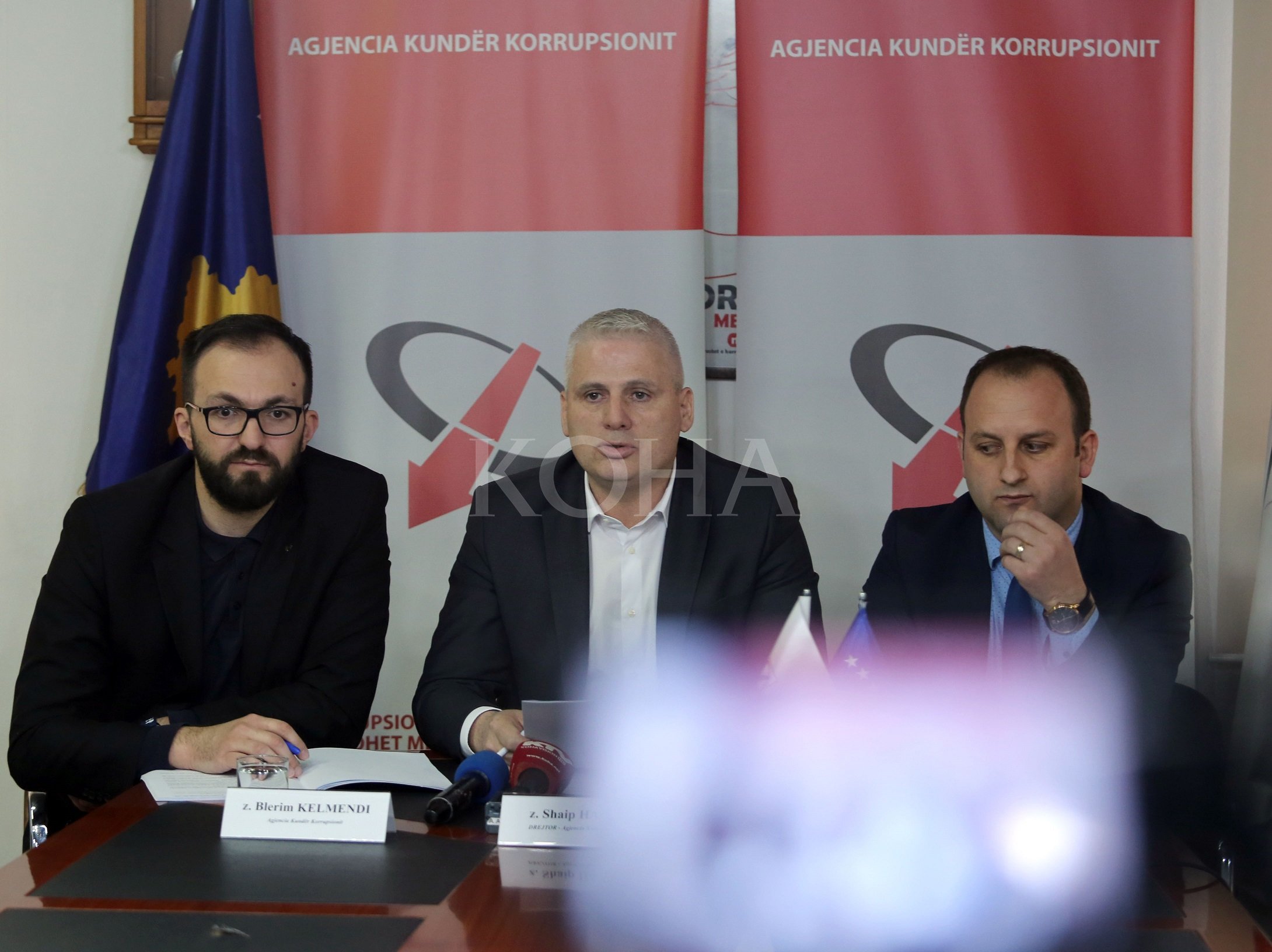 Foto: Alban Bujari / Koha