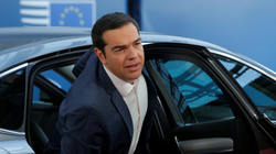 Greqia do të bllokojë anëtarësimin e Shqipërisë në BE nëse i cenon të drejtat e pakicës greke