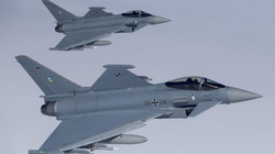 Gjermania zgjat ndalesën e shitjes së armëve Arabisë Saudite