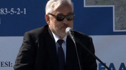 Surroi: Duhet t’i kërkohet falje ambasadorit të Zvicrës në Kosovë