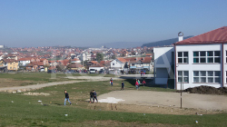 Gjilani pa buxhet për ndërtimin e objekteve të reja shkollore