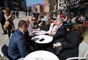 Foto: Veçernje Novosti