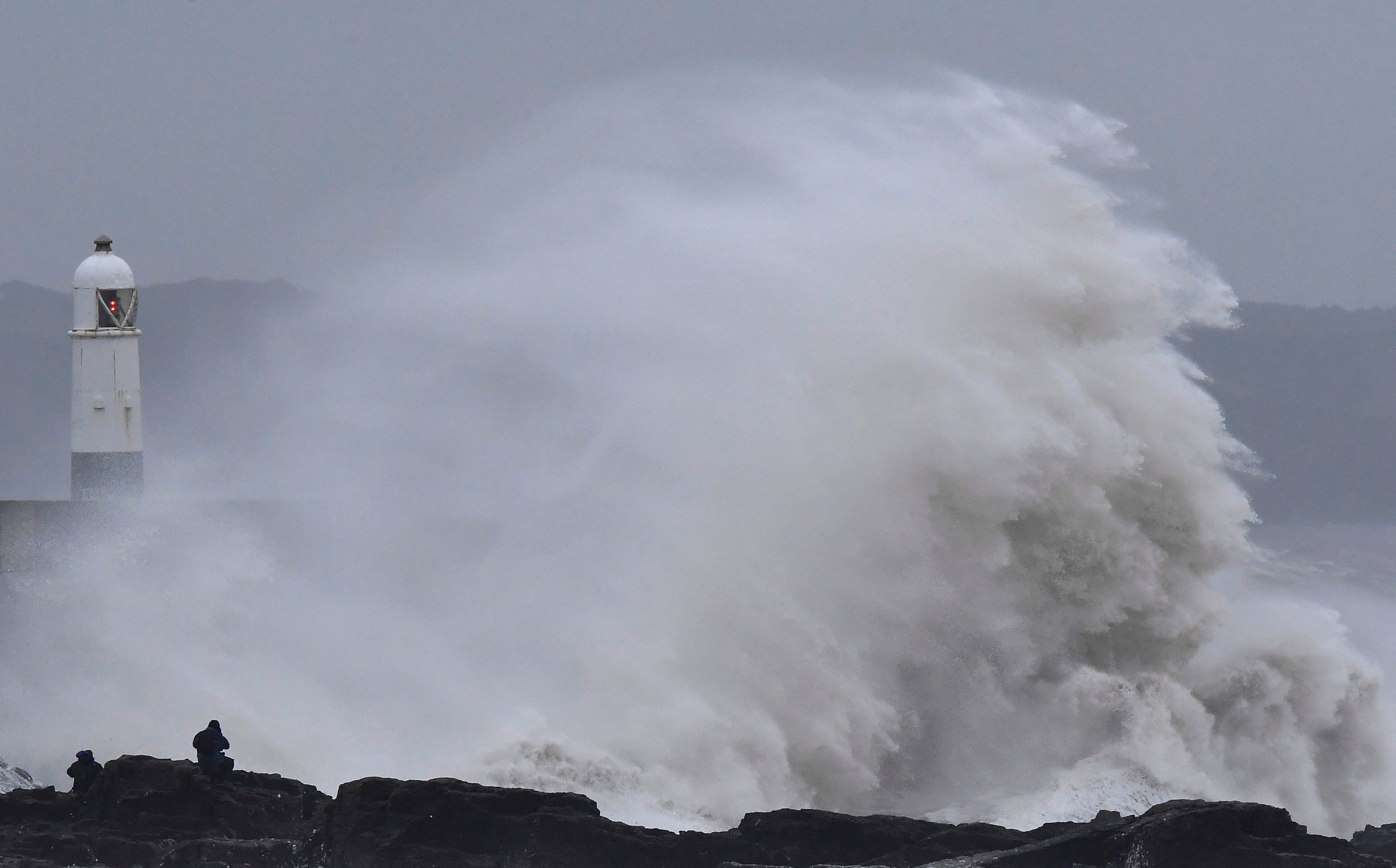 Foto: Reuters / ilustrim