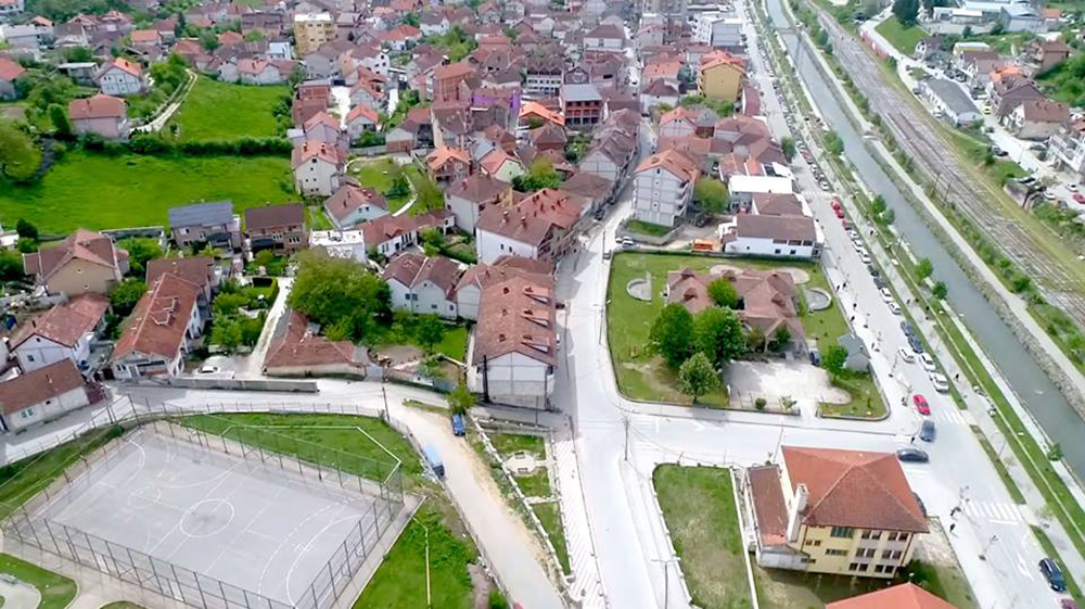 Në Kaçanik zgjidhen kryetarët dhe këshillat e fshatrave