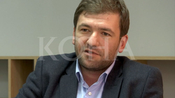 Kukaj: Prishtina po e mbyll vitin me 267 raste të dhunës në familje