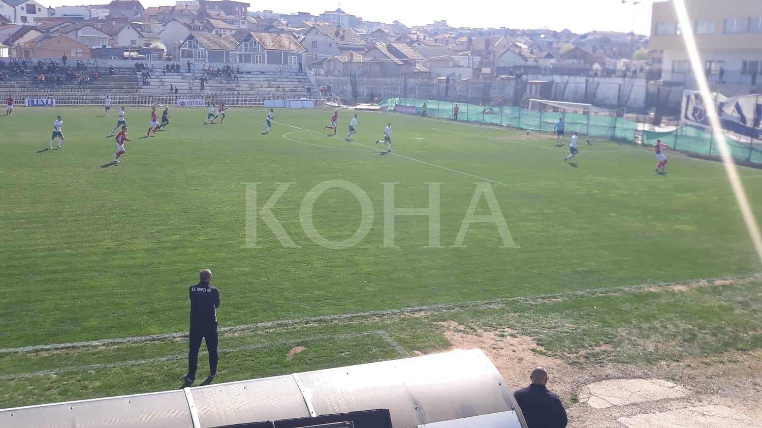 Foto: Koha