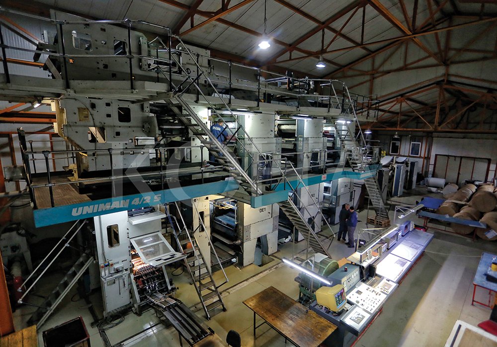 Foto: Driton Paçarada / KD